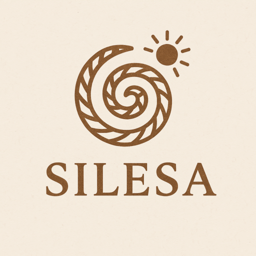silesa